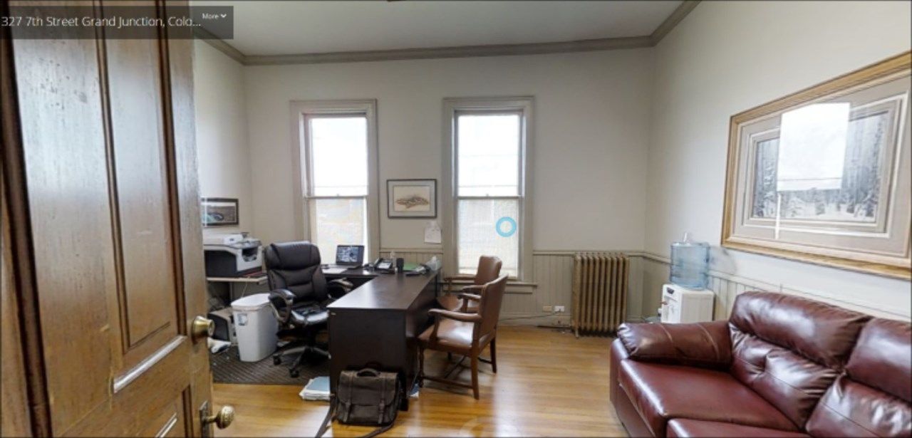 337 N 7th St, Grand Junction, CO 81501